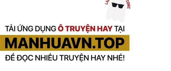 Đại Đường: Võ Thần Group Chat Chapter 53 - Trang 3