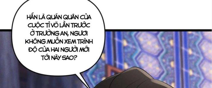 Đại Đường: Võ Thần Group Chat Chapter 53 - Trang 3