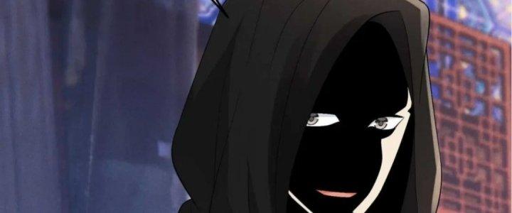 Đại Đường: Võ Thần Group Chat Chapter 53 - Trang 3