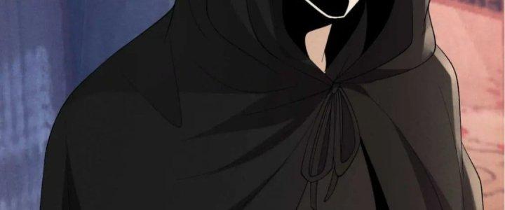 Đại Đường: Võ Thần Group Chat Chapter 53 - Trang 3