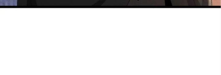 Đại Đường: Võ Thần Group Chat Chapter 53 - Trang 3