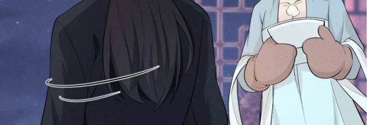 Đại Đường: Võ Thần Group Chat Chapter 53 - Trang 3