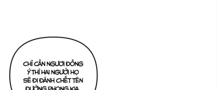 Đại Đường: Võ Thần Group Chat Chapter 53 - Trang 3