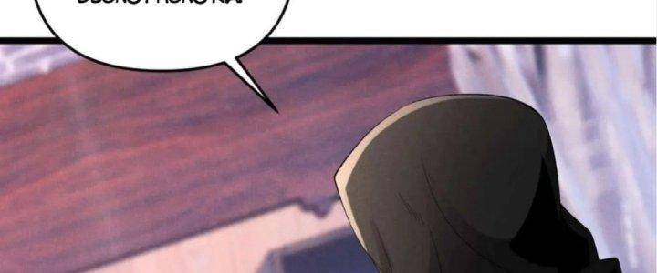 Đại Đường: Võ Thần Group Chat Chapter 53 - Trang 3