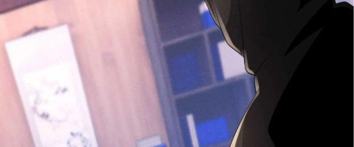 Đại Đường: Võ Thần Group Chat Chapter 53 - Trang 3