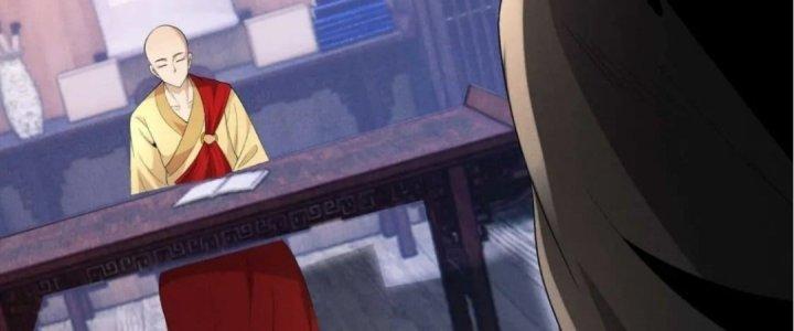 Đại Đường: Võ Thần Group Chat Chapter 53 - Trang 3