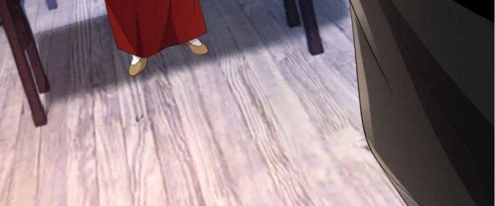 Đại Đường: Võ Thần Group Chat Chapter 53 - Trang 3