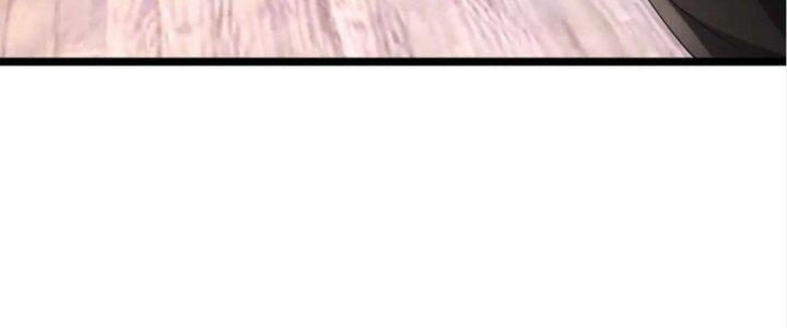 Đại Đường: Võ Thần Group Chat Chapter 53 - Trang 3