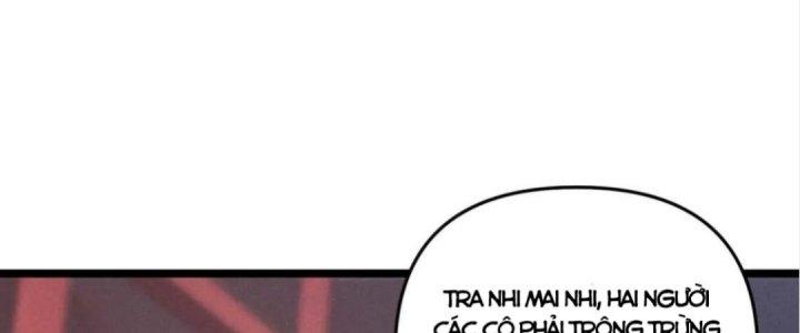 Đại Đường: Võ Thần Group Chat Chapter 53 - Trang 3