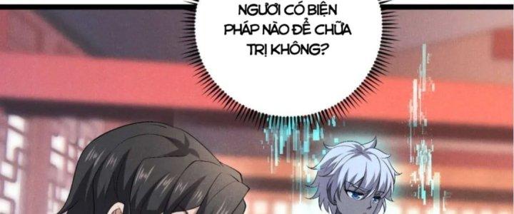 Đại Đường: Võ Thần Group Chat Chapter 53 - Trang 3