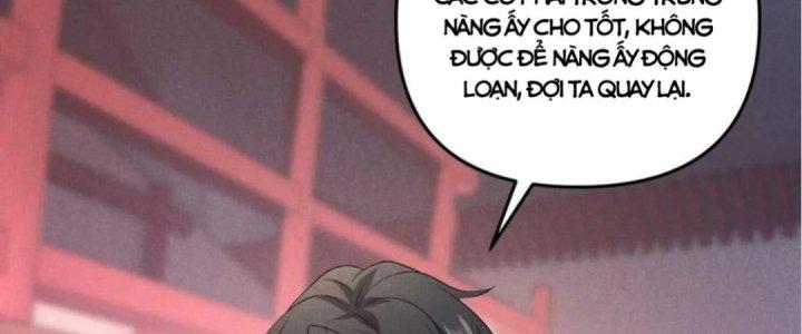 Đại Đường: Võ Thần Group Chat Chapter 53 - Trang 3