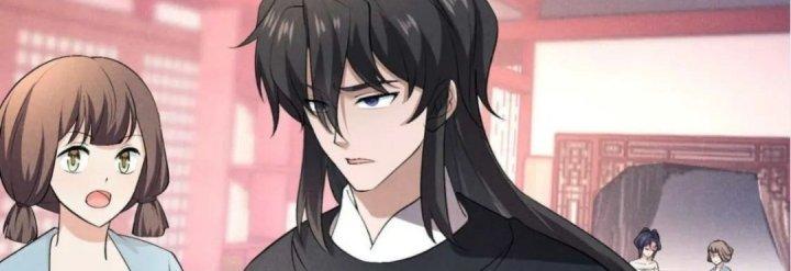 Đại Đường: Võ Thần Group Chat Chapter 53 - Trang 3