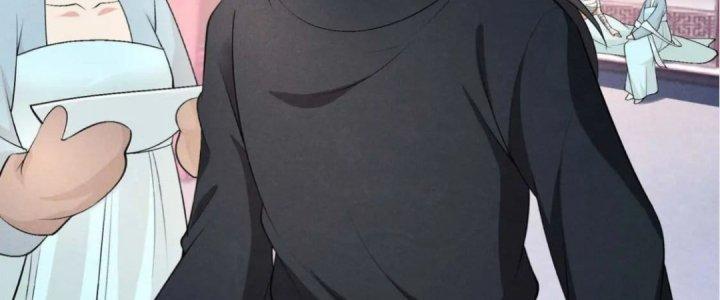 Đại Đường: Võ Thần Group Chat Chapter 53 - Trang 3