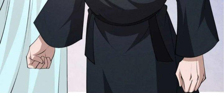 Đại Đường: Võ Thần Group Chat Chapter 53 - Trang 3