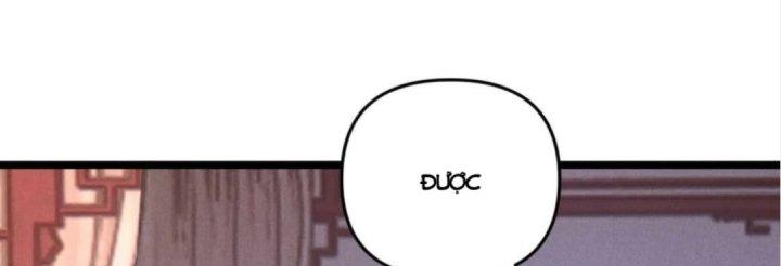 Đại Đường: Võ Thần Group Chat Chapter 53 - Trang 3