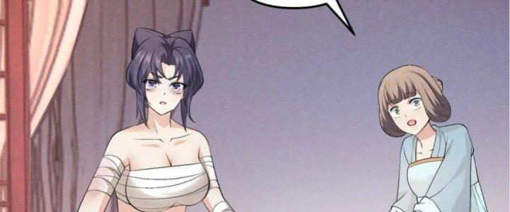 Đại Đường: Võ Thần Group Chat Chapter 53 - Trang 3