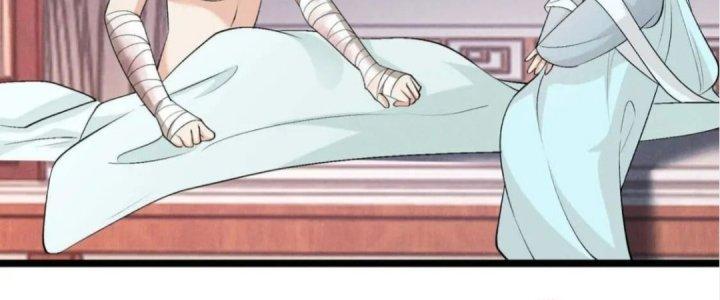 Đại Đường: Võ Thần Group Chat Chapter 53 - Trang 3