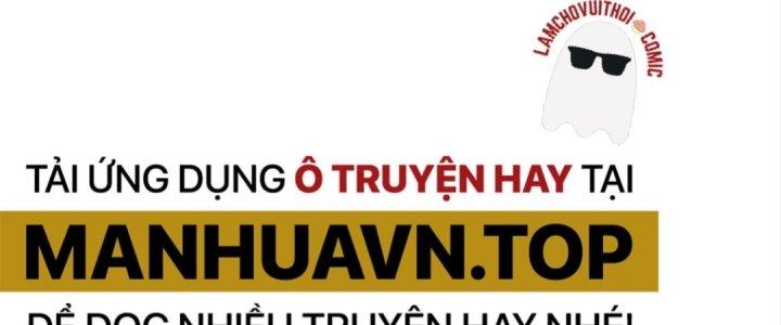 Đại Đường: Võ Thần Group Chat Chapter 53 - Trang 3