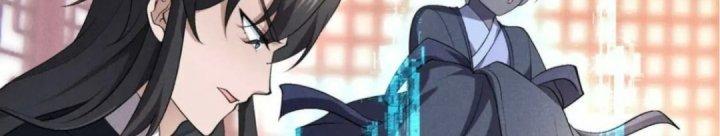 Đại Đường: Võ Thần Group Chat Chapter 53 - Trang 3