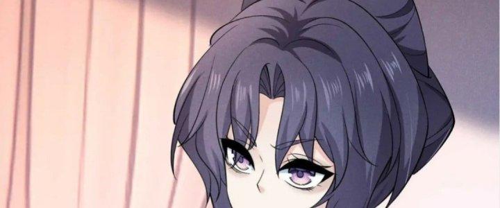 Đại Đường: Võ Thần Group Chat Chapter 53 - Trang 3