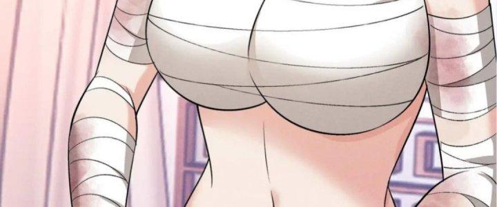 Đại Đường: Võ Thần Group Chat Chapter 53 - Trang 3