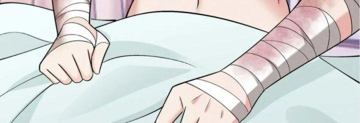 Đại Đường: Võ Thần Group Chat Chapter 53 - Trang 3