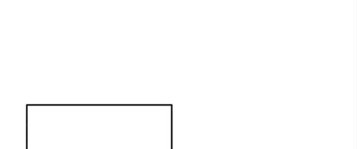 Đại Đường: Võ Thần Group Chat Chapter 53 - Trang 3