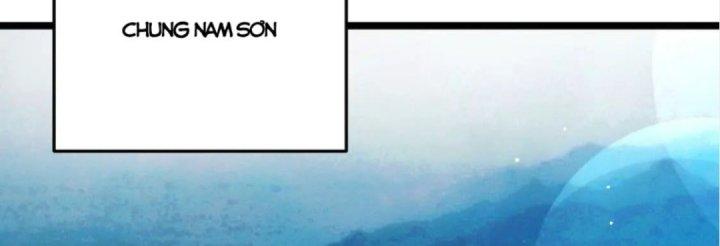 Đại Đường: Võ Thần Group Chat Chapter 53 - Trang 3