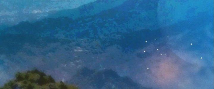 Đại Đường: Võ Thần Group Chat Chapter 53 - Trang 3