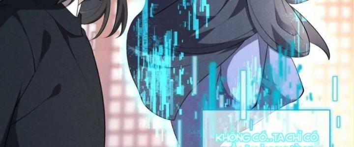 Đại Đường: Võ Thần Group Chat Chapter 53 - Trang 3