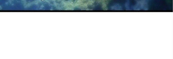 Đại Đường: Võ Thần Group Chat Chapter 53 - Trang 3