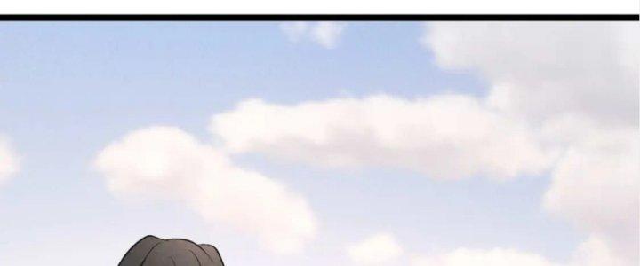 Đại Đường: Võ Thần Group Chat Chapter 53 - Trang 3