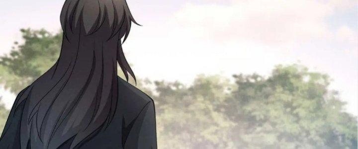 Đại Đường: Võ Thần Group Chat Chapter 53 - Trang 3