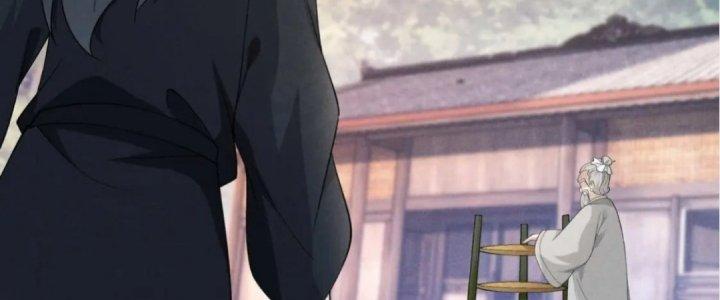 Đại Đường: Võ Thần Group Chat Chapter 53 - Trang 3