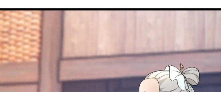 Đại Đường: Võ Thần Group Chat Chapter 53 - Trang 3