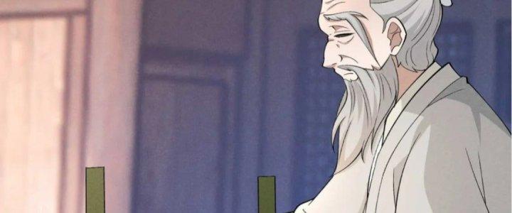 Đại Đường: Võ Thần Group Chat Chapter 53 - Trang 3