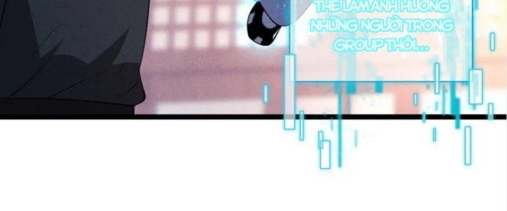 Đại Đường: Võ Thần Group Chat Chapter 53 - Trang 3