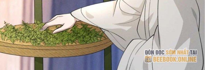 Đại Đường: Võ Thần Group Chat Chapter 53 - Trang 3