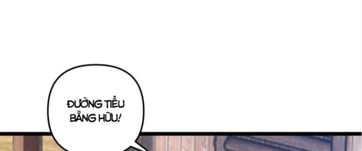 Đại Đường: Võ Thần Group Chat Chapter 53 - Trang 3