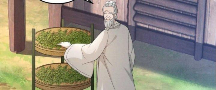 Đại Đường: Võ Thần Group Chat Chapter 53 - Trang 3