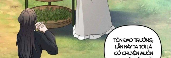 Đại Đường: Võ Thần Group Chat Chapter 53 - Trang 3