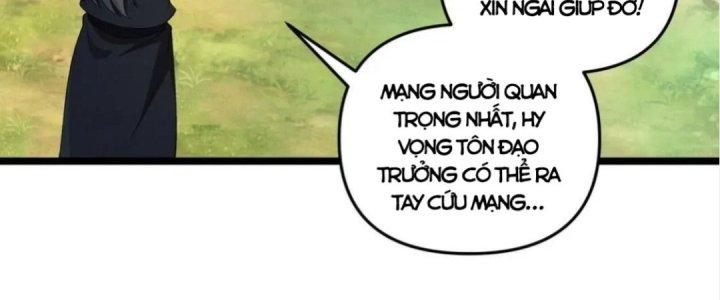 Đại Đường: Võ Thần Group Chat Chapter 53 - Trang 3