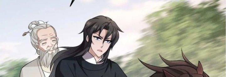 Đại Đường: Võ Thần Group Chat Chapter 53 - Trang 3