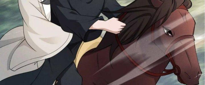 Đại Đường: Võ Thần Group Chat Chapter 53 - Trang 3