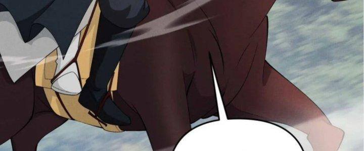 Đại Đường: Võ Thần Group Chat Chapter 53 - Trang 3