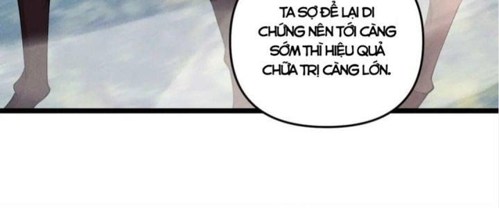 Đại Đường: Võ Thần Group Chat Chapter 53 - Trang 3