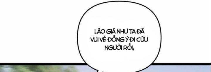 Đại Đường: Võ Thần Group Chat Chapter 53 - Trang 3