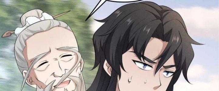 Đại Đường: Võ Thần Group Chat Chapter 53 - Trang 3