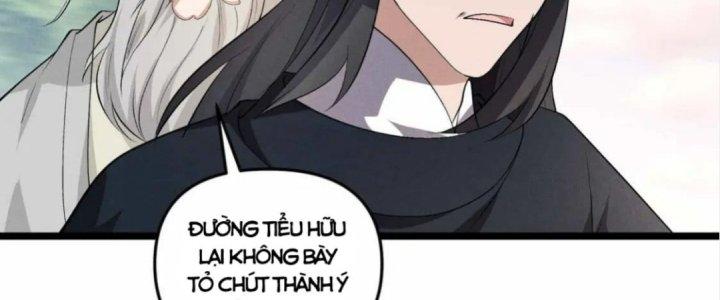Đại Đường: Võ Thần Group Chat Chapter 53 - Trang 3