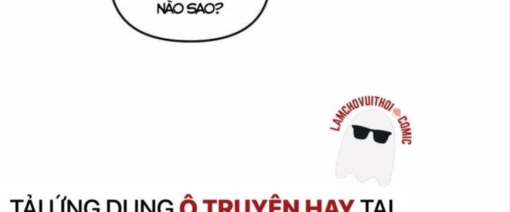 Đại Đường: Võ Thần Group Chat Chapter 53 - Trang 3